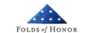 Folds of Honor