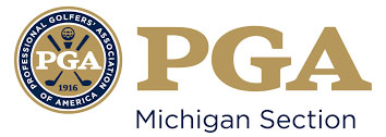 PGA: Michigan