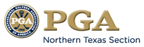 PGA: North Texas