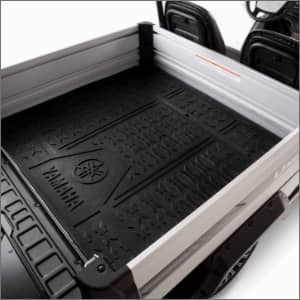 UMAX® Cargo Bed Mat