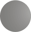 Moonstone