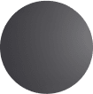 CARBON