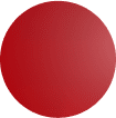 CORAL RED