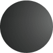 ONYX