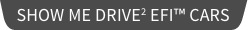 Show Me Drive2 EFI Cars